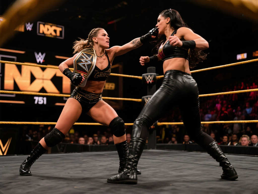 在球场上贡 在球场上贡