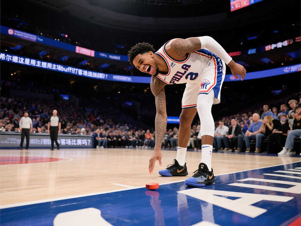 克洛普的执 克洛普的执