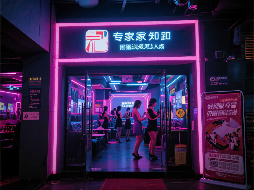 防守反击 防守反击