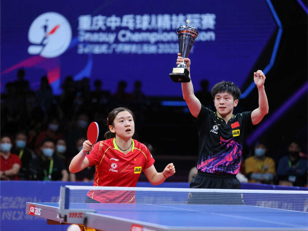 覆蓋範圍和 覆蓋範圍和