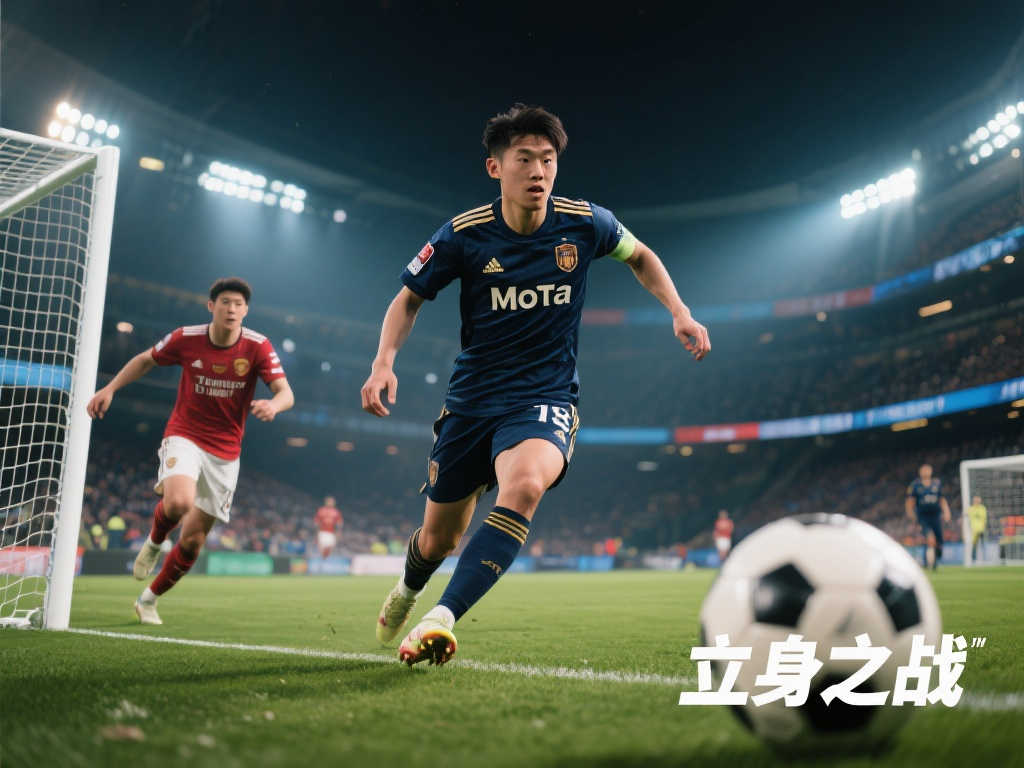 多選擇外線 多選擇外線