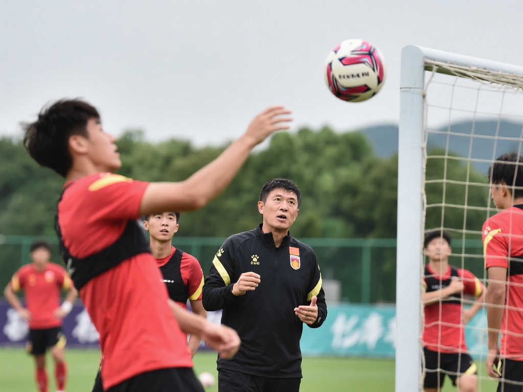 终于在比赛 终于在比赛