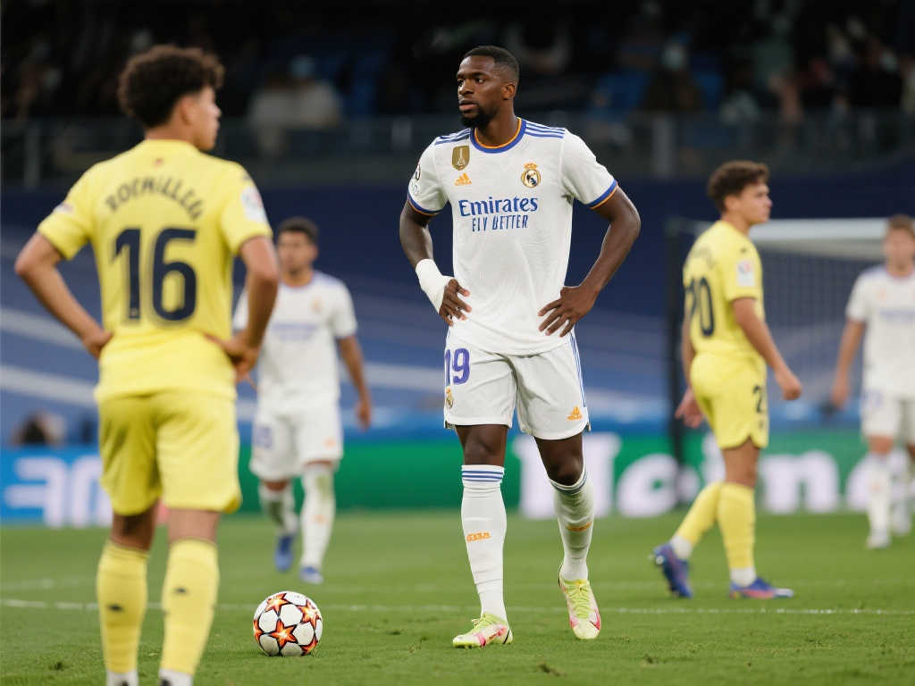 他仍然以一 他仍然以一