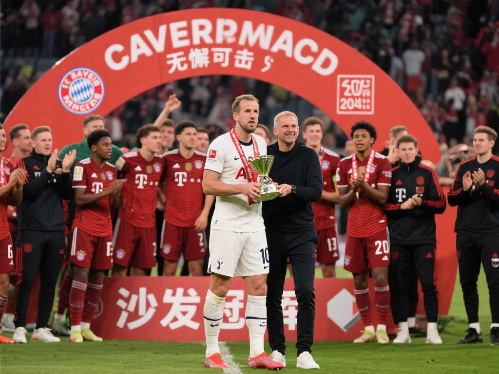 长不仅在本 长不仅在本