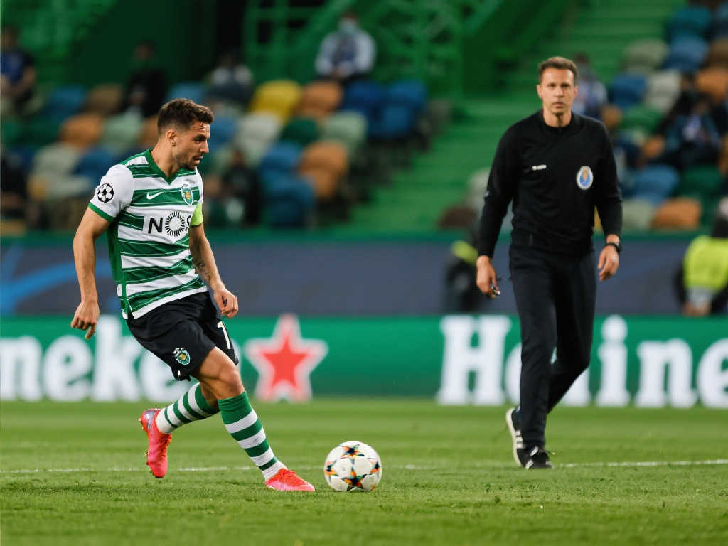 通过这次对 通过这次对