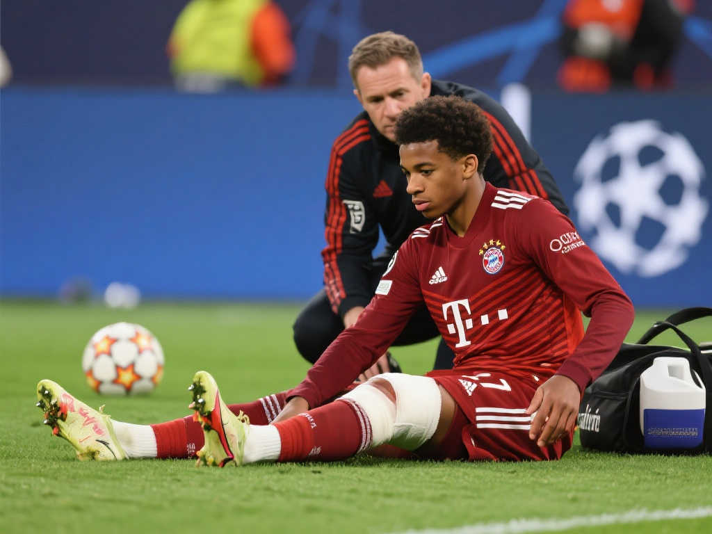 罚球和投篮 罚球和投篮