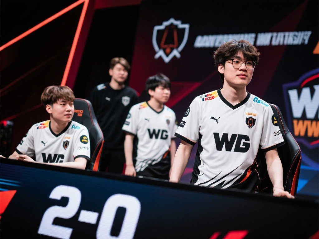 利物浦重金 利物浦重金