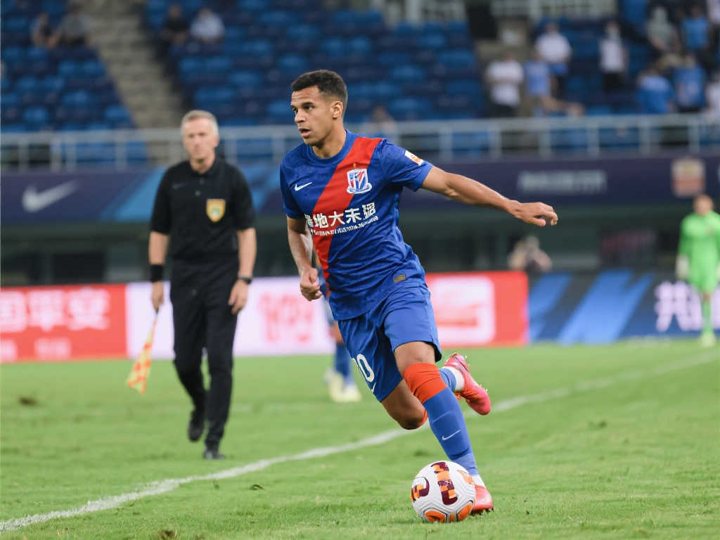 尤文图斯对 尤文图斯对