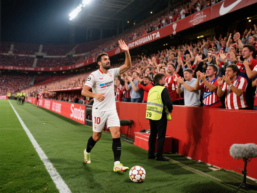 足球賽場安 足球賽場安