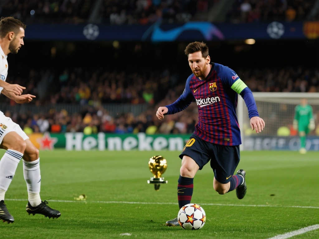 自行復位雖 自行復位雖