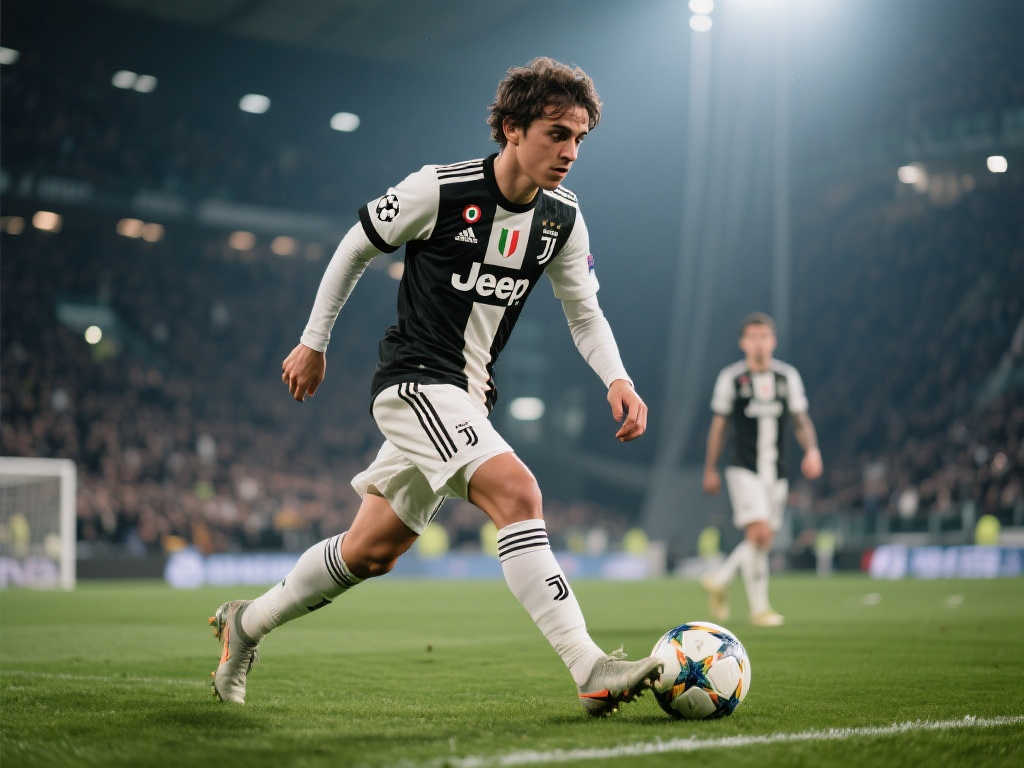 應對能力是 應對能力是