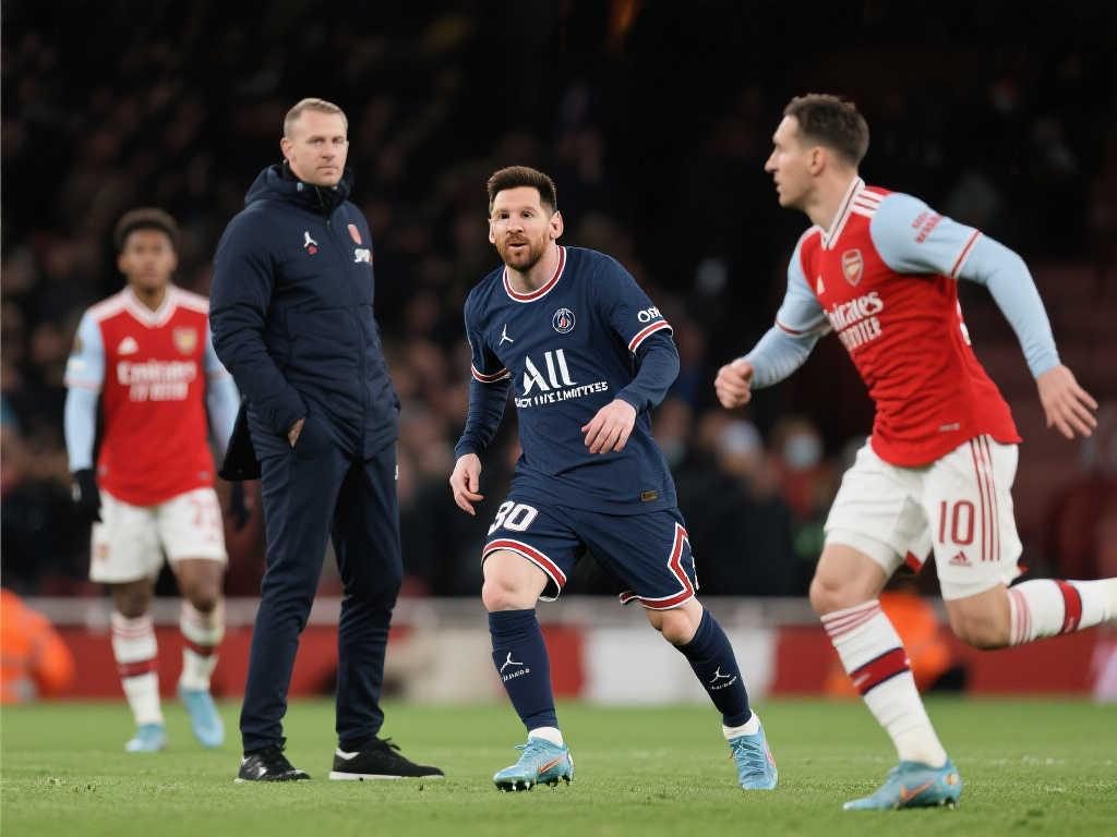 他也是尼日 他也是尼日