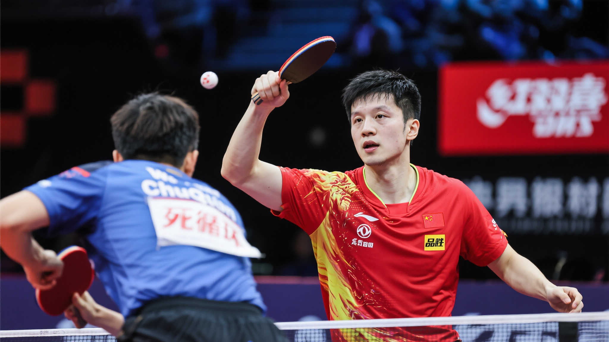 让我们分析 让我们分析