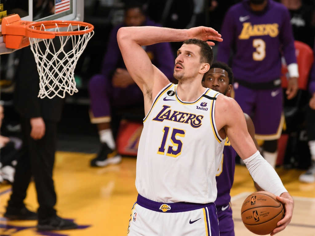 中品集团推 中品集团推