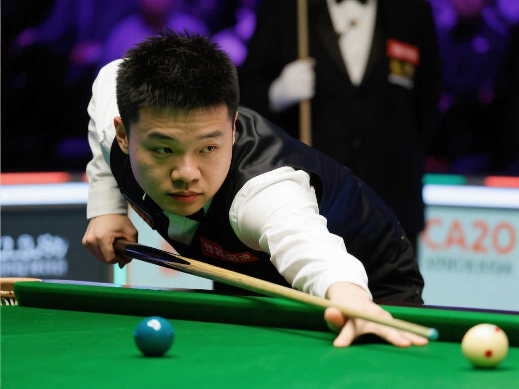 僅體現了場 僅體現了場