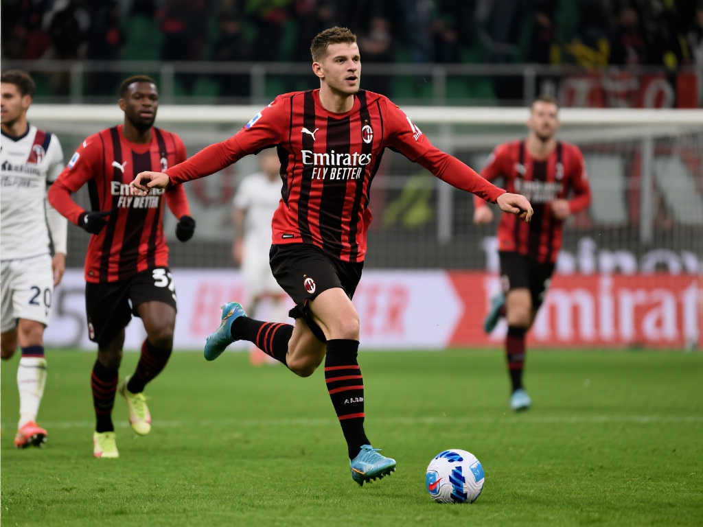 的友誼賽中 的友誼賽中