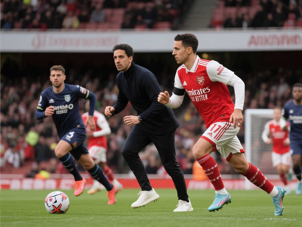 宁球员的评 宁球员的评