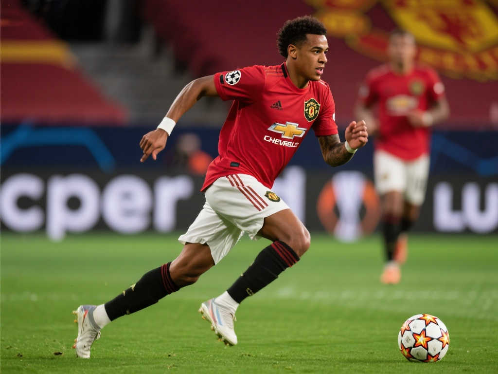 取更好的成 取更好的成