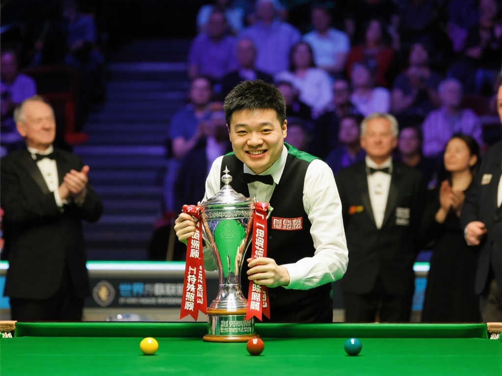 如何在这场 如何在这场