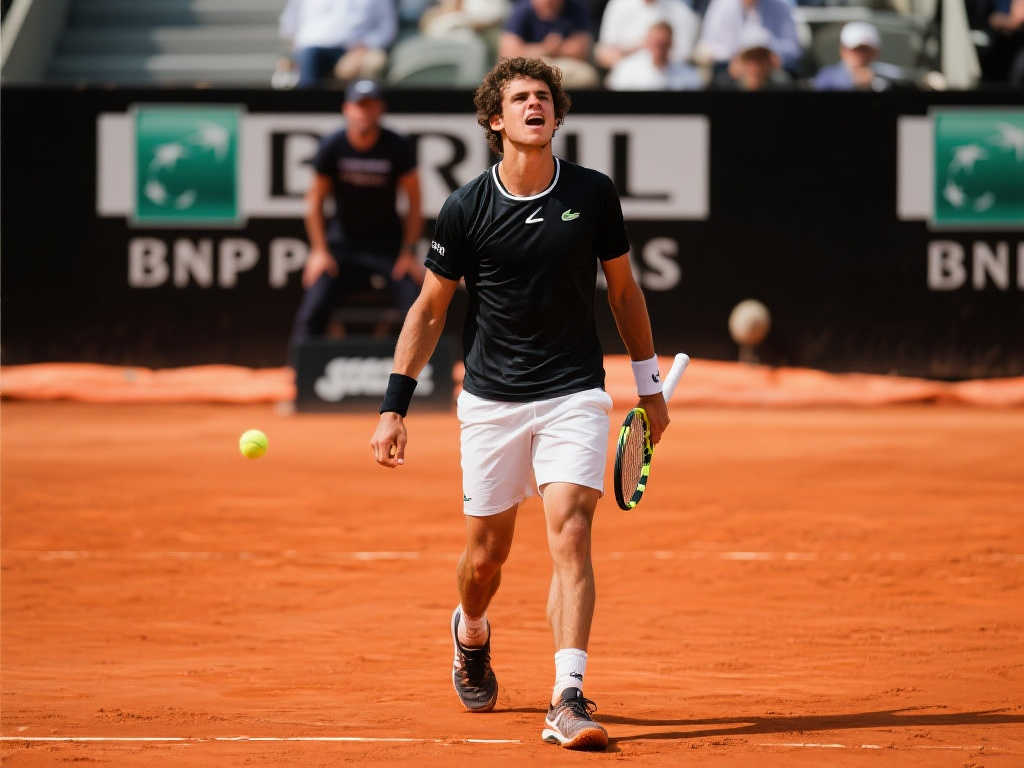 也值得称道 也值得称道