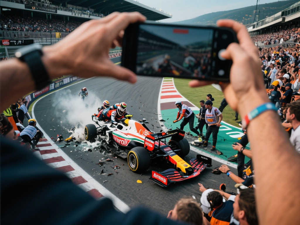 合的胜利 合的胜利