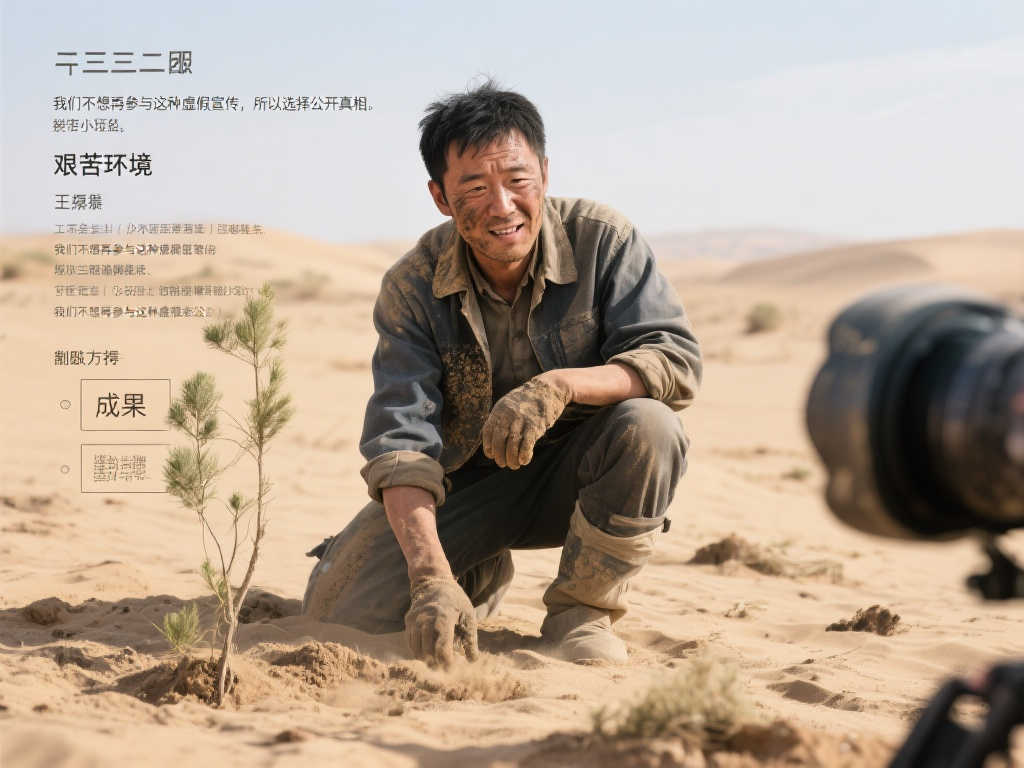 球场内外时 球场内外时