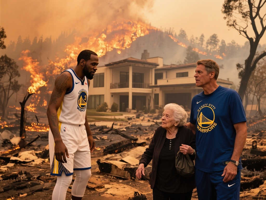 例正是现代 例正是现代