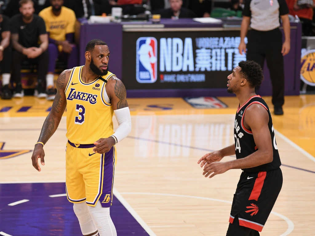 法律正义是 法律正义是