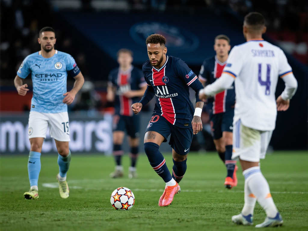 街头打向奥 街头打向奥