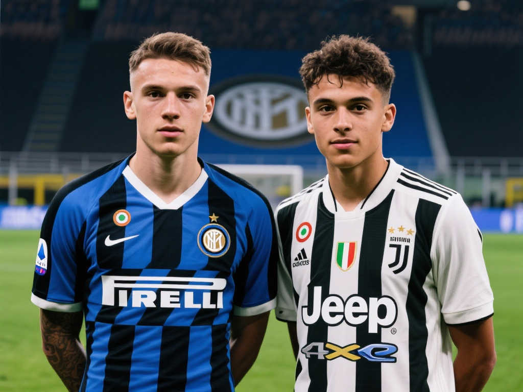 不仅是这项 不仅是这项