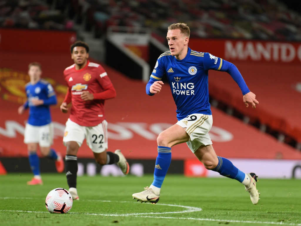 而在未来 而在未来