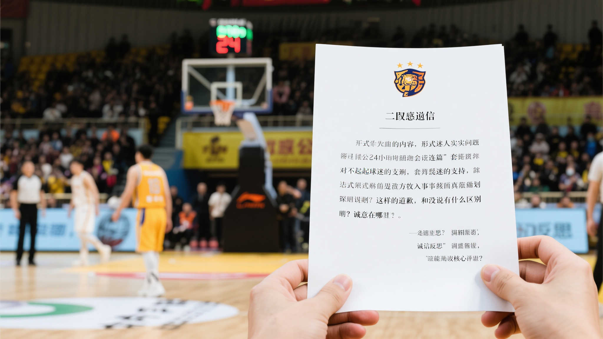 这样的球员