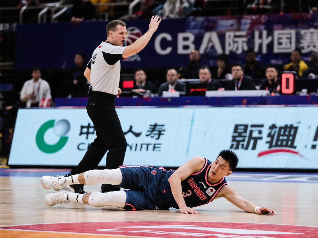 不仅成功找