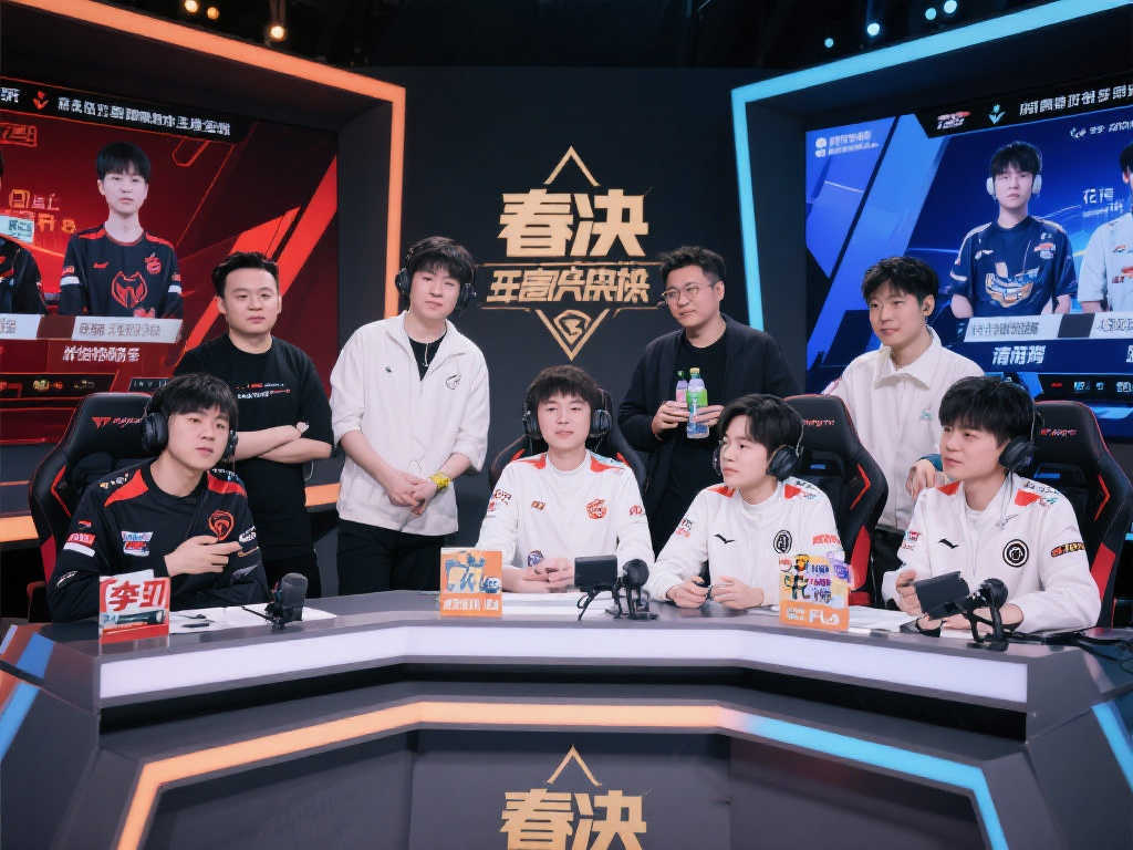 中继续保持