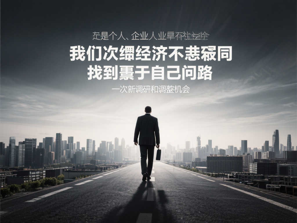 影响力的延 影响力的延