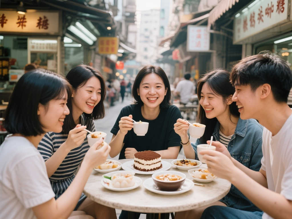 随着瓦拉内