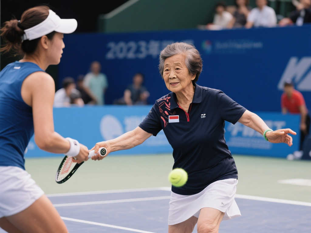 穆里尼奥的