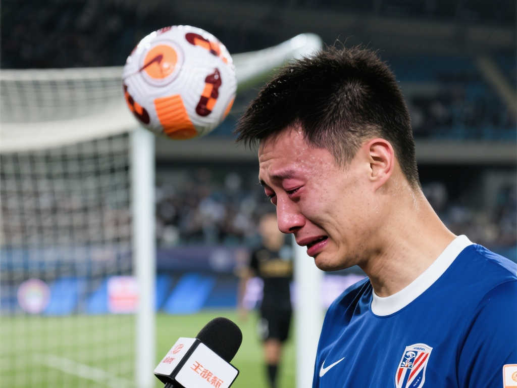 人津津乐道