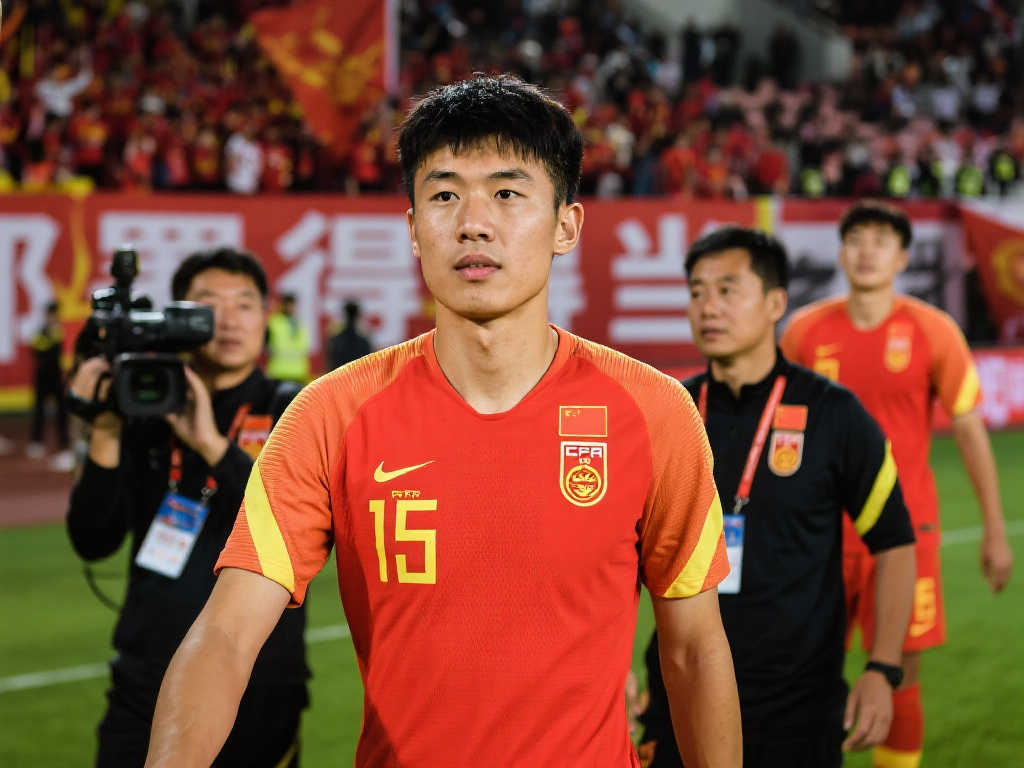 每一次防守