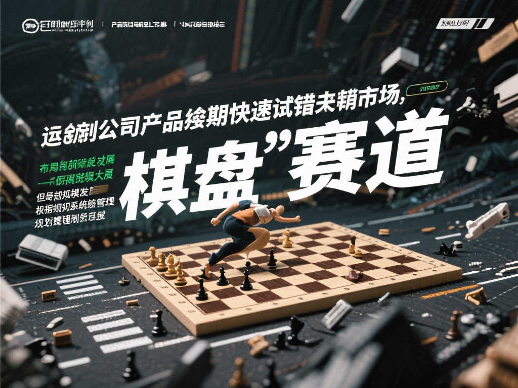 接下来
