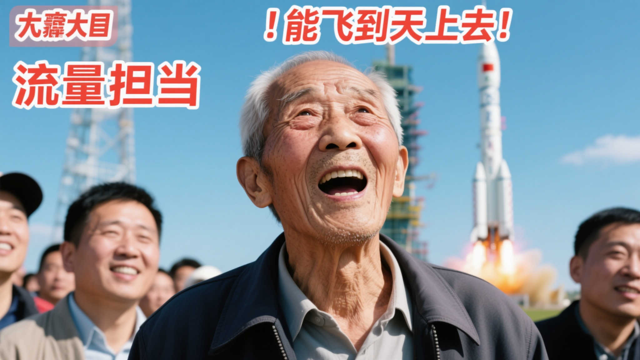 生羽毛球联