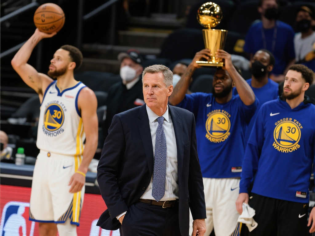 的代言人